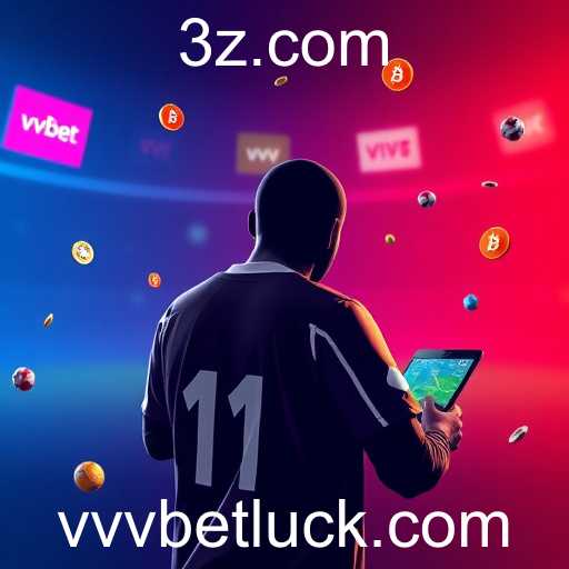 Crescimento do Mercado de Jogos Online no Brasil