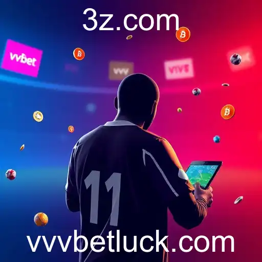 Crescimento do Mercado de Jogos Online no Brasil