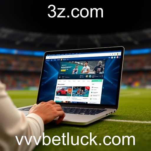 Impacto do Crescimento dos Jogos Online no Brasil