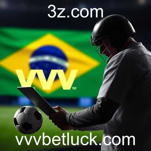 Cenário Atual de Apostas Online no Brasil