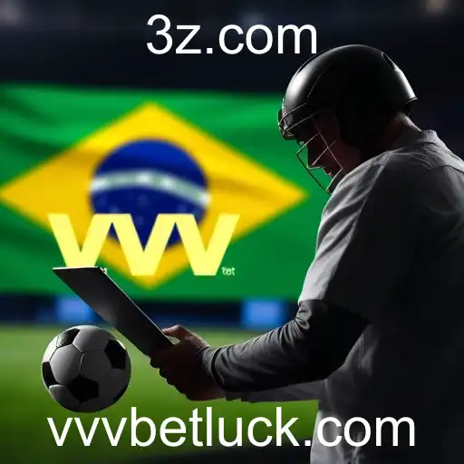 Cenário Atual de Apostas Online no Brasil