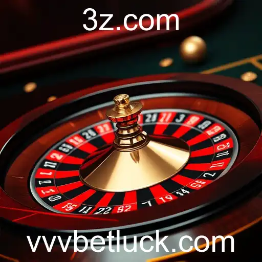 Expansão do Mercado de Jogos em 2025: O Impacto da VVVBet