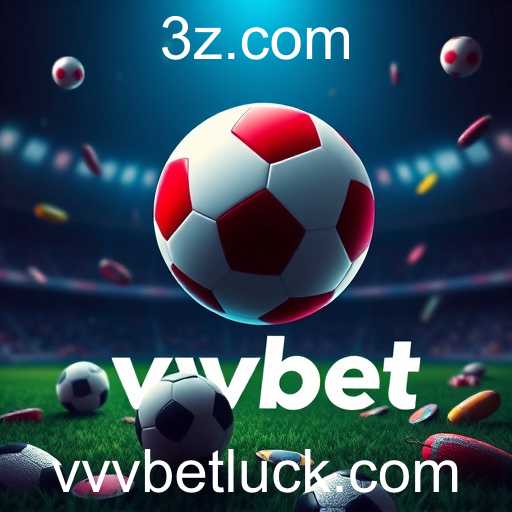 A Expansão dos Jogos Online e o Impacto do vvvbet no Brasil