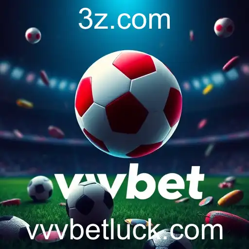 A Expansão dos Jogos Online e o Impacto do vvvbet no Brasil