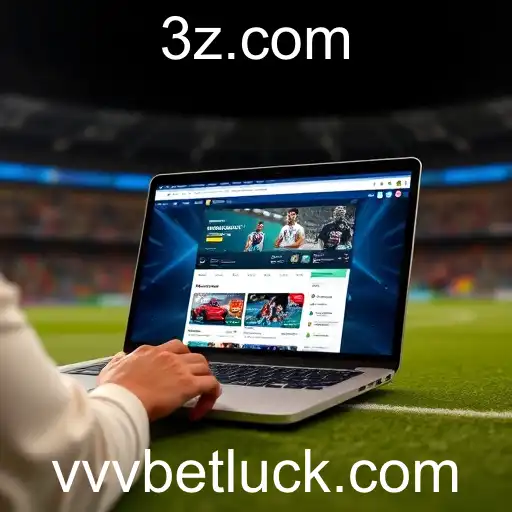 Expansão dos Jogos de Aposta Online em 2025