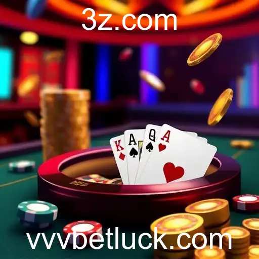 Novidades e Tendências no Mundo dos Jogos Online