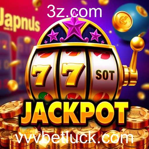 A Ascensão do Mercado de Jogos Online no Brasil