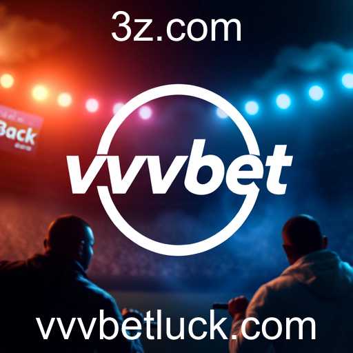 A Aposta do Futuro: Crescimento e Desafios dos Jogos Online em 2025