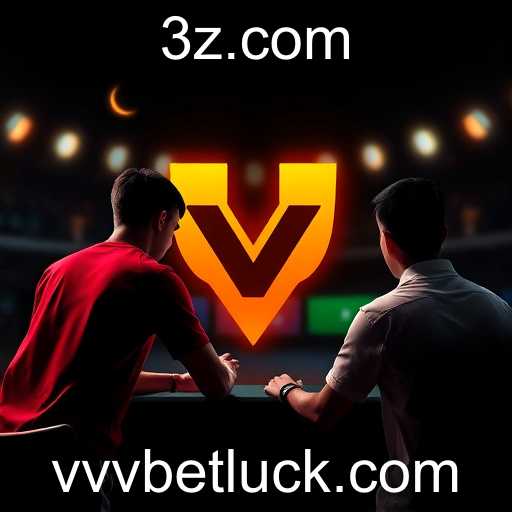 A Dinâmica do Jogo no Brasil em 2025