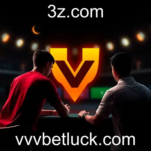 A Dinâmica do Jogo no Brasil em 2025