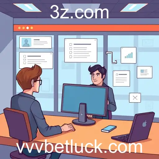 O Impulso dos Cassinos Online em 2025