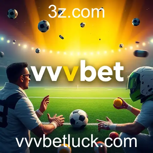 Tendências do Mercado de Jogos em 2025