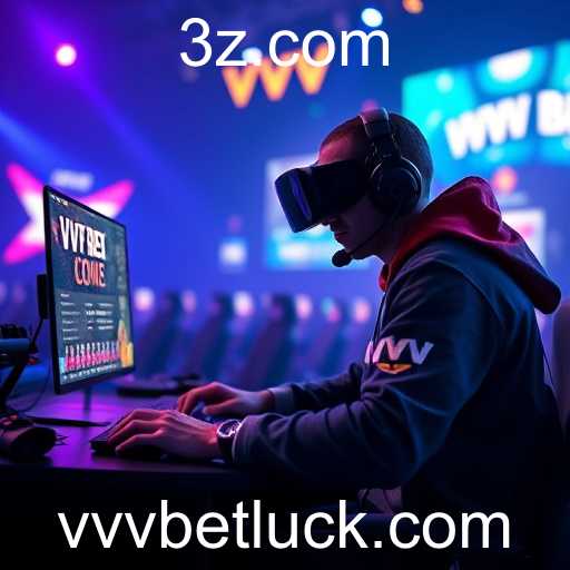 A Revolução dos Jogos Online em 2025