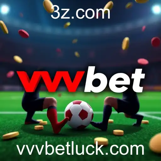 O Crescimento dos Sites de Jogos em 2025