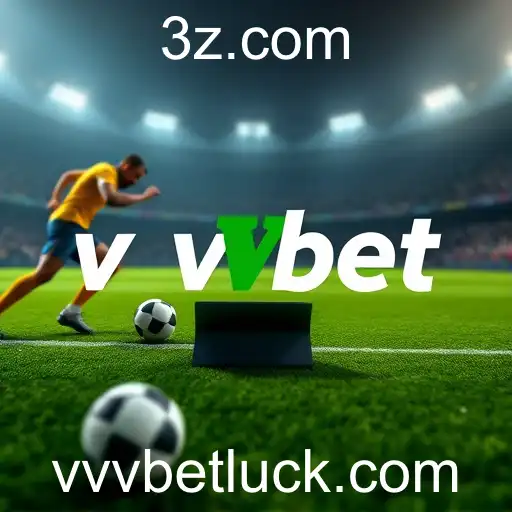 Crescimento Sustentável dos Jogos Online no Brasil