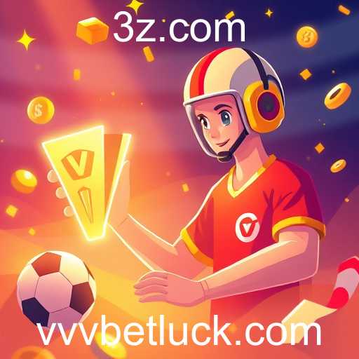 Crescimento do Jogo Online no Brasil