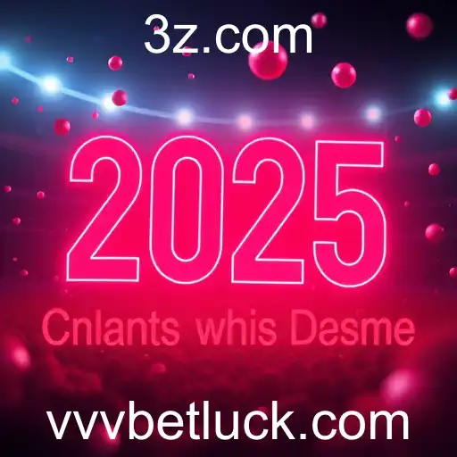 O Crescimento dos Jogos Online em 2025