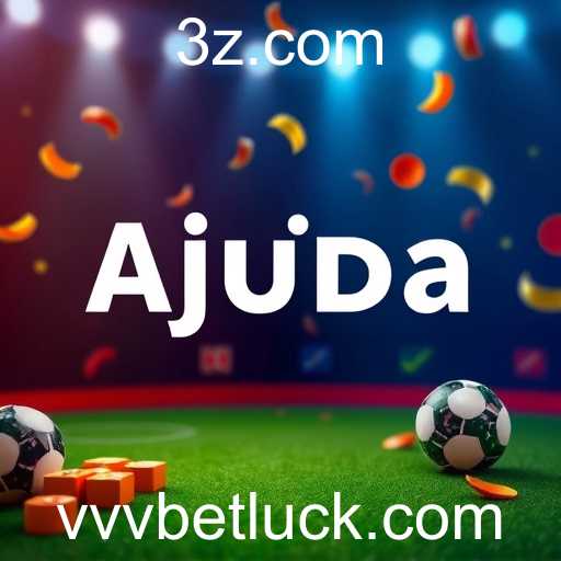 O Impacto Crescente dos Jogos de Apostas Online no Brasil