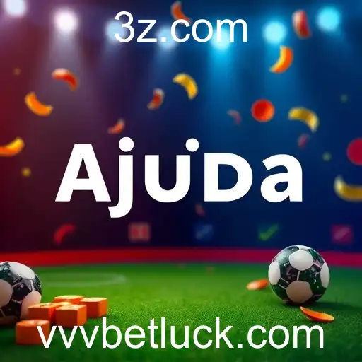 O Impacto Crescente dos Jogos de Apostas Online no Brasil