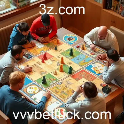 O Impacto dos Jogos Online em 2025