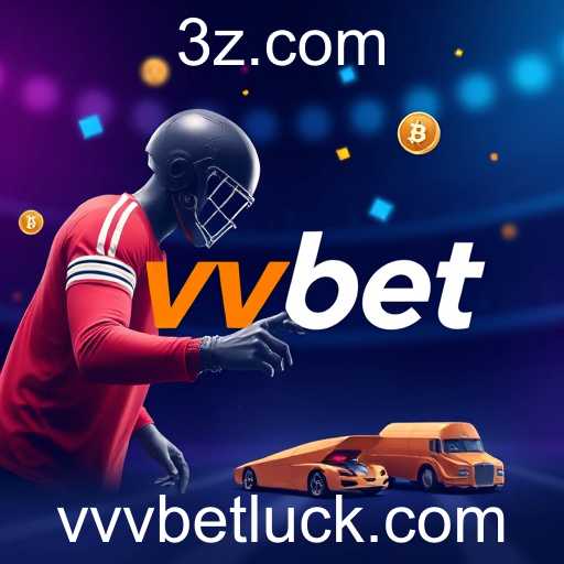 Impactos da Tecnologia nas Apostas Online