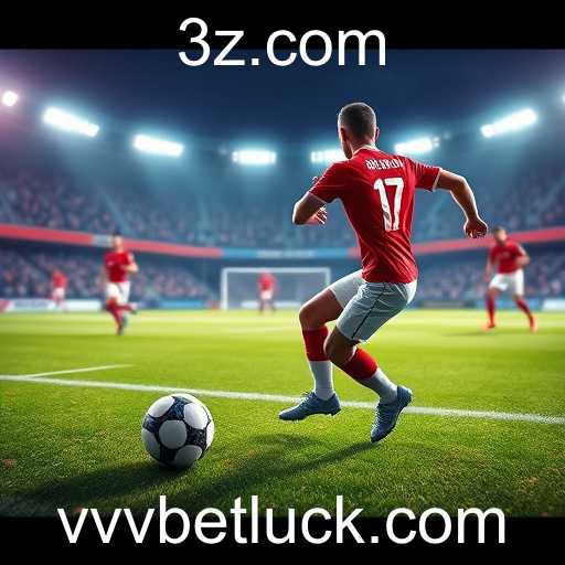 Impacto das Novas Leis de Jogo Online no Brasil