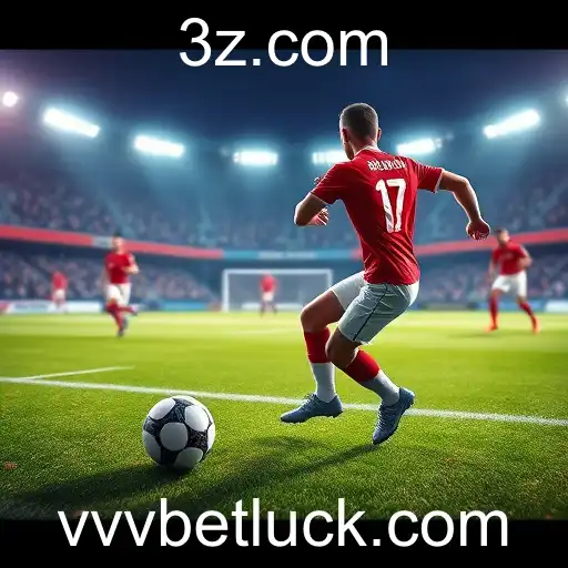 Impacto das Novas Leis de Jogo Online no Brasil