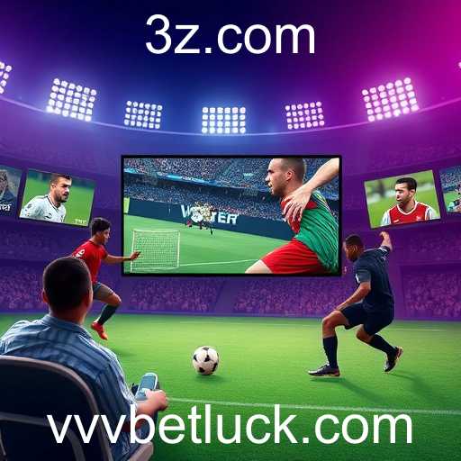 O Impacto Crescente do Jogo Online no Brasil