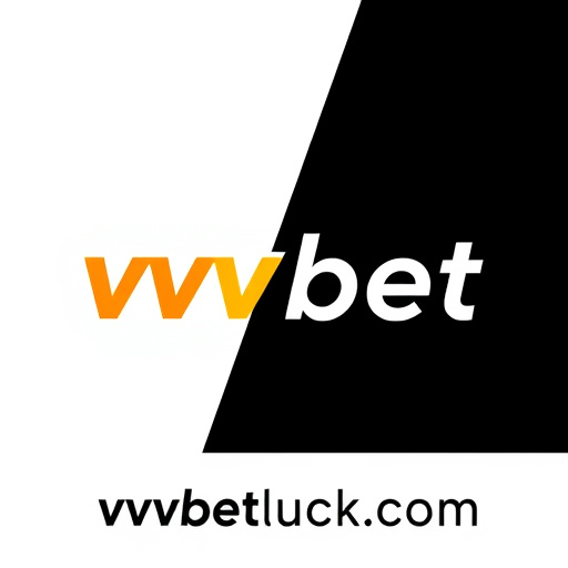 vvvbet