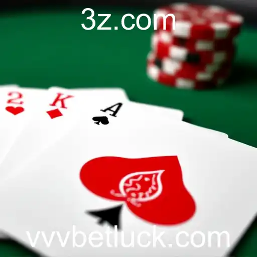 A Revolução dos Jogos com Realidade Aumentada