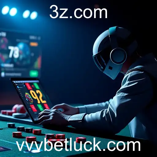 Tendências Emergem no Mundo dos Jogos Online