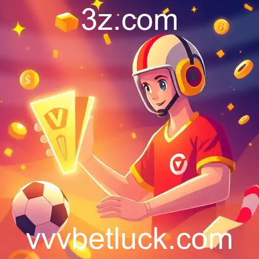 Crescimento do Jogo Online no Brasil