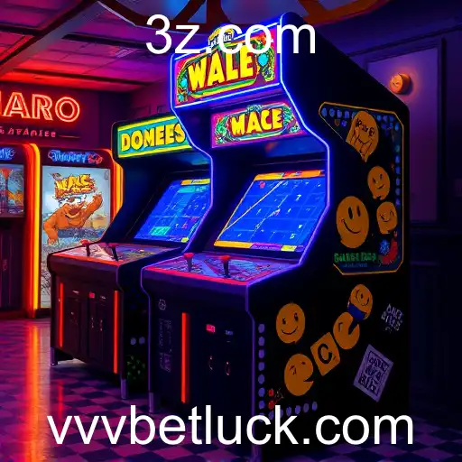 Crescimento dos Sites de Apostas em 2025