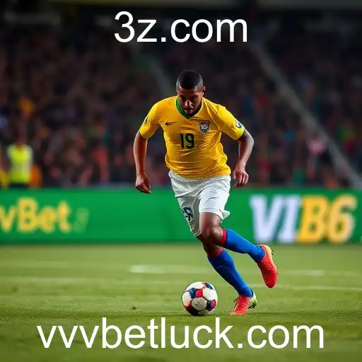 O Impacto dos Jogos de Apostas no Brasil