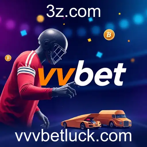 Impactos da Tecnologia nas Apostas Online