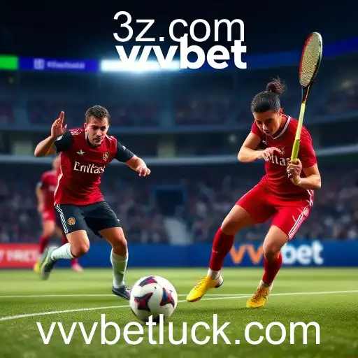 Inovações no Mundo dos Jogos Digitais