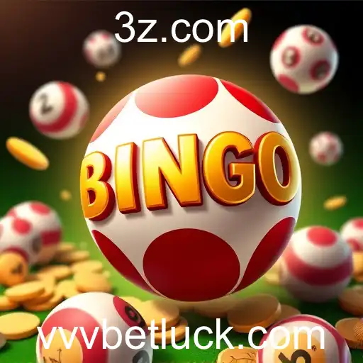 A Nova Tendência dos Jogos Online Desafia Gigantes