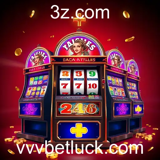 A Nova Dinâmica das Apostas Online em 2025