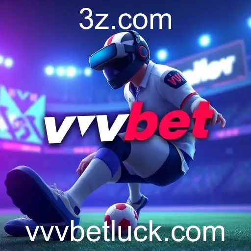 Crescimento dos Jogos Online em 2025