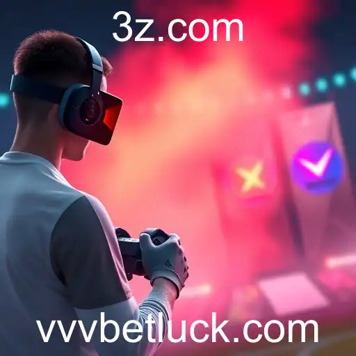 Expansão do Mercado de Jogos Online em 2025