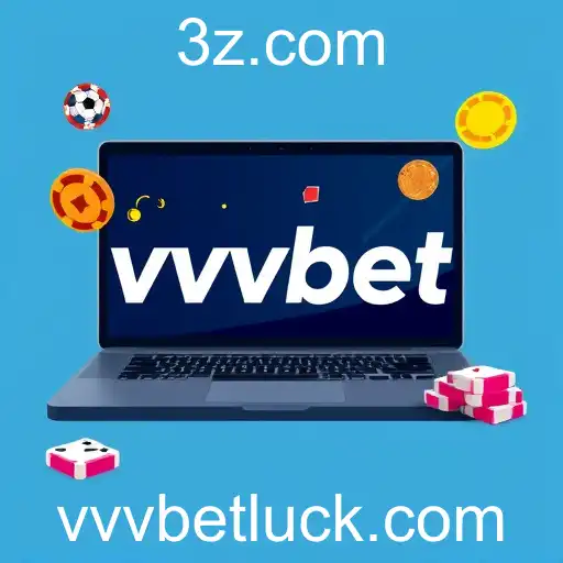 Expansão do Mercado de Jogos Online em Língua Portuguesa