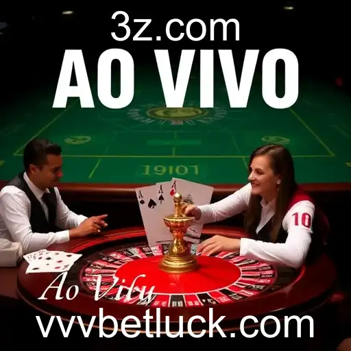 Tendências e Impactos do Jogo Online