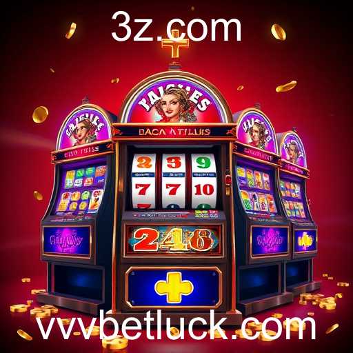 A Nova Dinâmica das Apostas Online em 2025