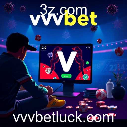 O Crescimento dos Sites de Apostas Online em 2025