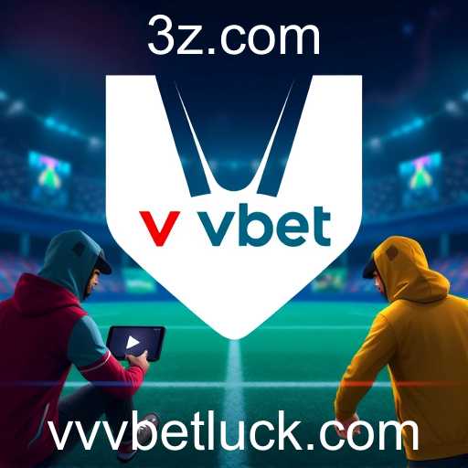 O Crescimento do Mercado de Apostas Online em 2025