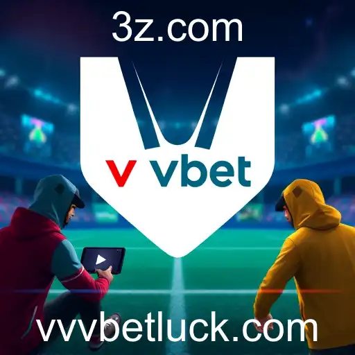 O Crescimento do Mercado de Apostas Online em 2025