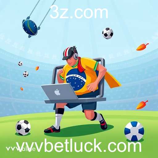 A Ascensão dos Jogos Online no Brasil em 2025