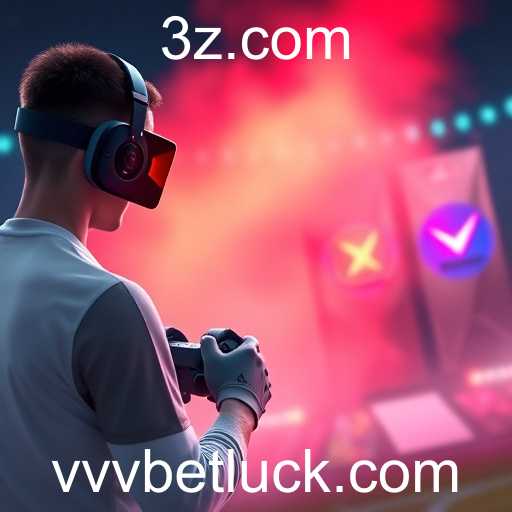 Expansão do Mercado de Jogos Online em 2025