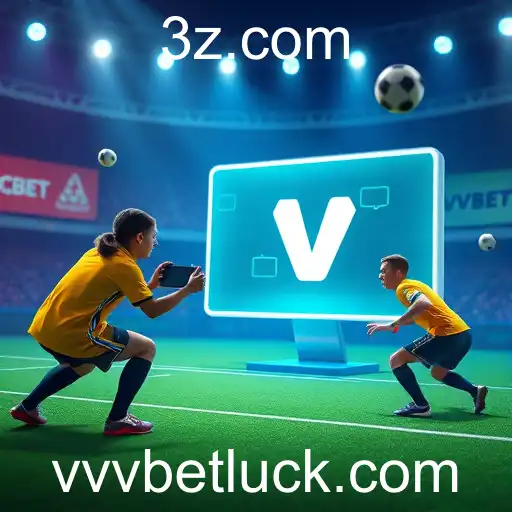 Cenário de Jogos Online em 2025