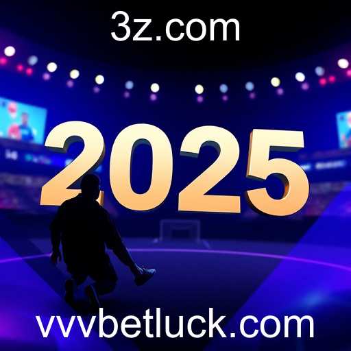 Crescimento dos Jogos Online em Países de Língua Portuguesa